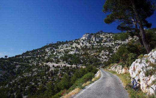 Top 3 des destinations incontournables dans le Var