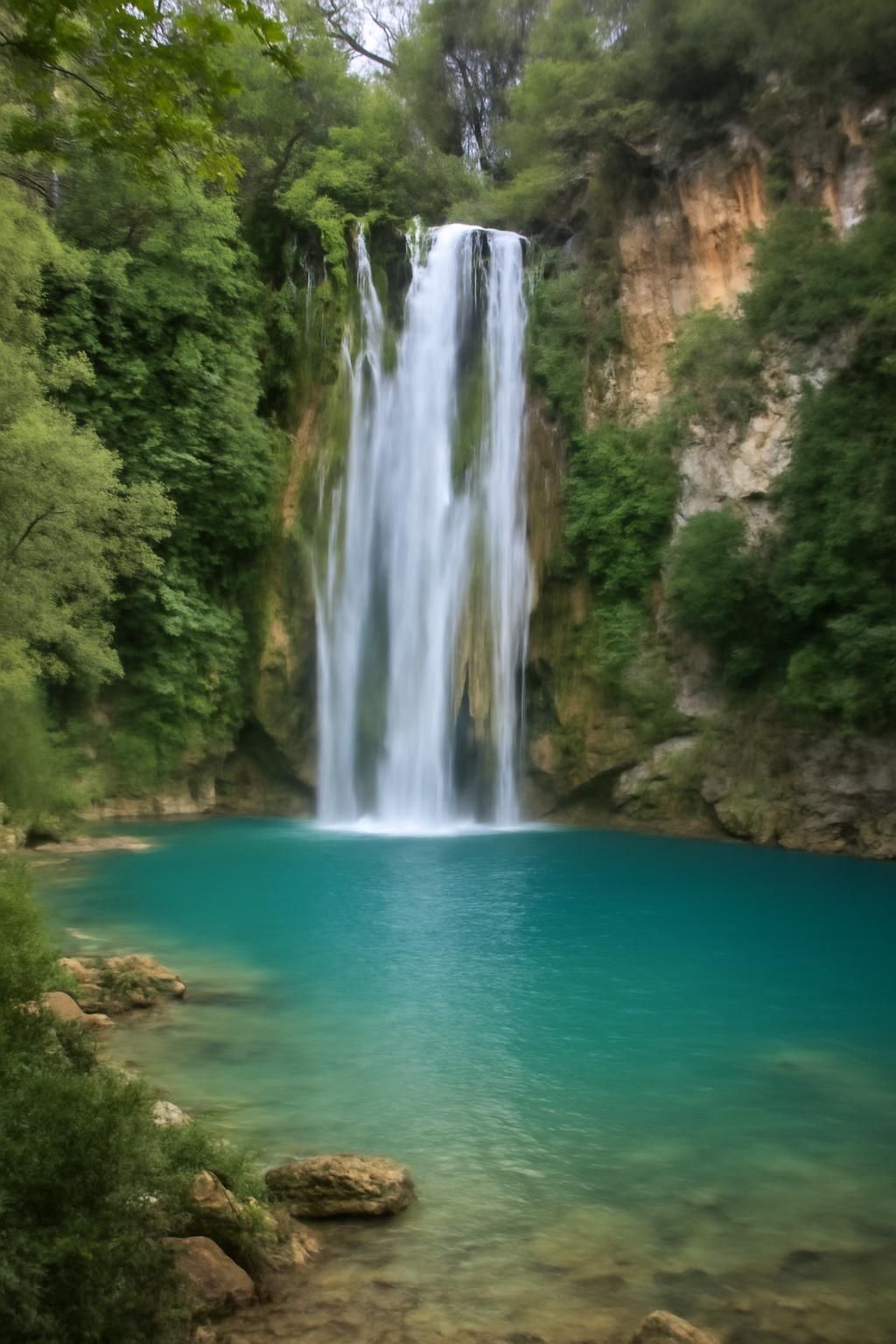 découvrez les meilleures activités et sites à visiter à sillans (83) et ses alentours pour un séjour mémorable entre nature, culture et détente.
