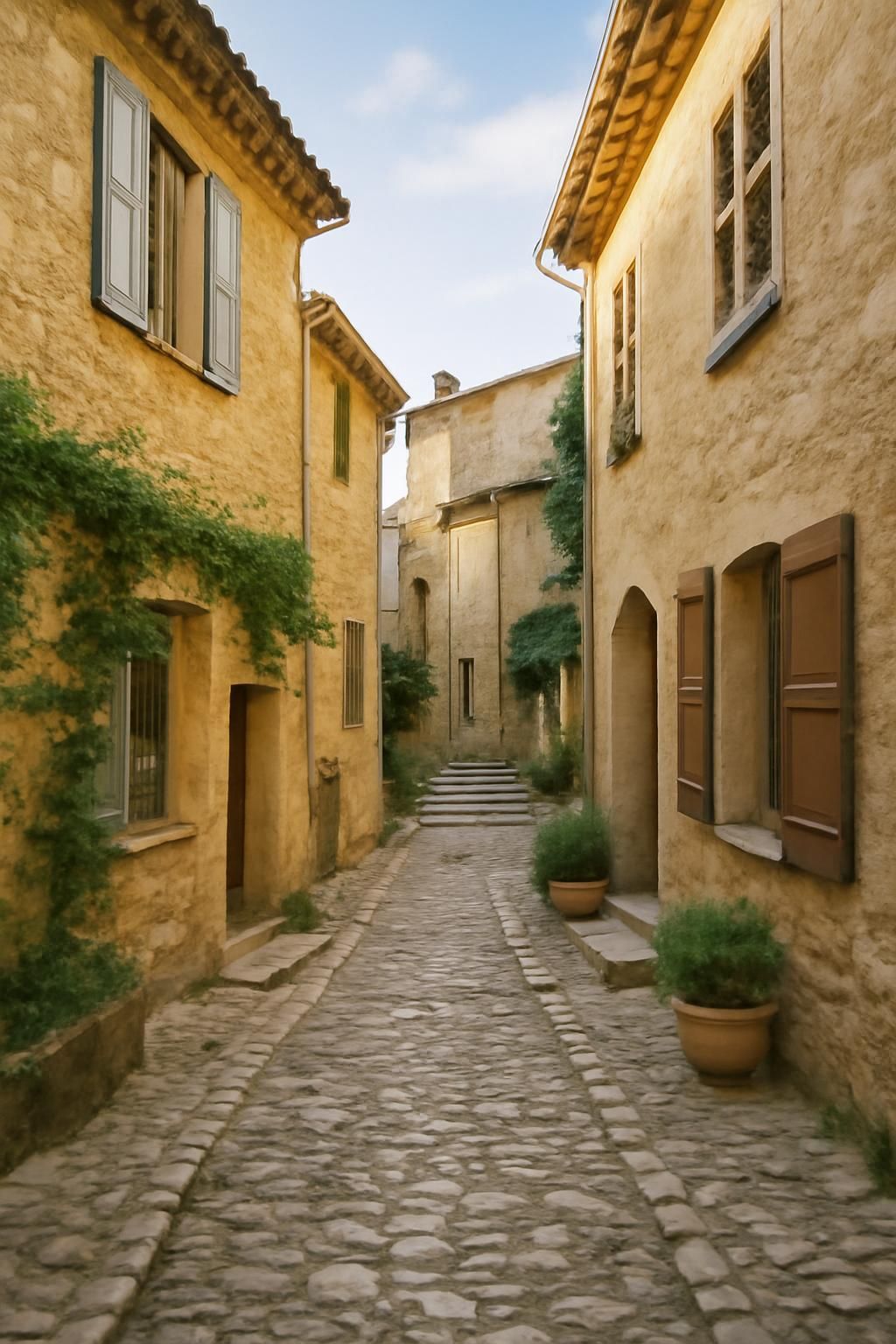 découvrez les meilleures activités et attractions à seillans, un charmant village provençal riche en histoire, nature et culture. guide complet pour profiter pleinement de votre visite.