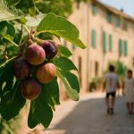 découvrez pourquoi solliès-pont est célèbre pour ses figues et comment profiter pleinement de votre visite dans cette charmante ville provençale.