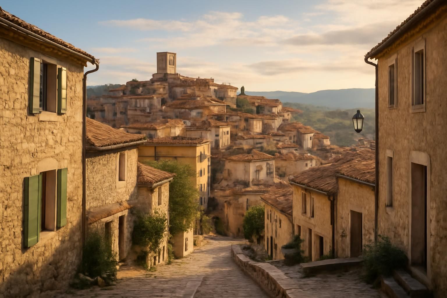 découvrez les incontournables de fayence : attractions, activités et raisons de visiter ce charmant village provençal pour une expérience authentique et mémorable.