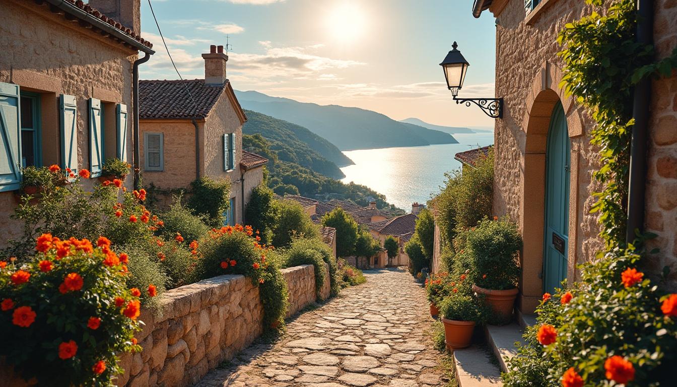 découvrez que faire à ramatuelle : explorez la célèbre plage de pampelonne, flânez dans le charmant village provençal, profitez d’activités, bonnes adresses et paysages incontournables. guide pour organiser votre visite à ramatuelle !
