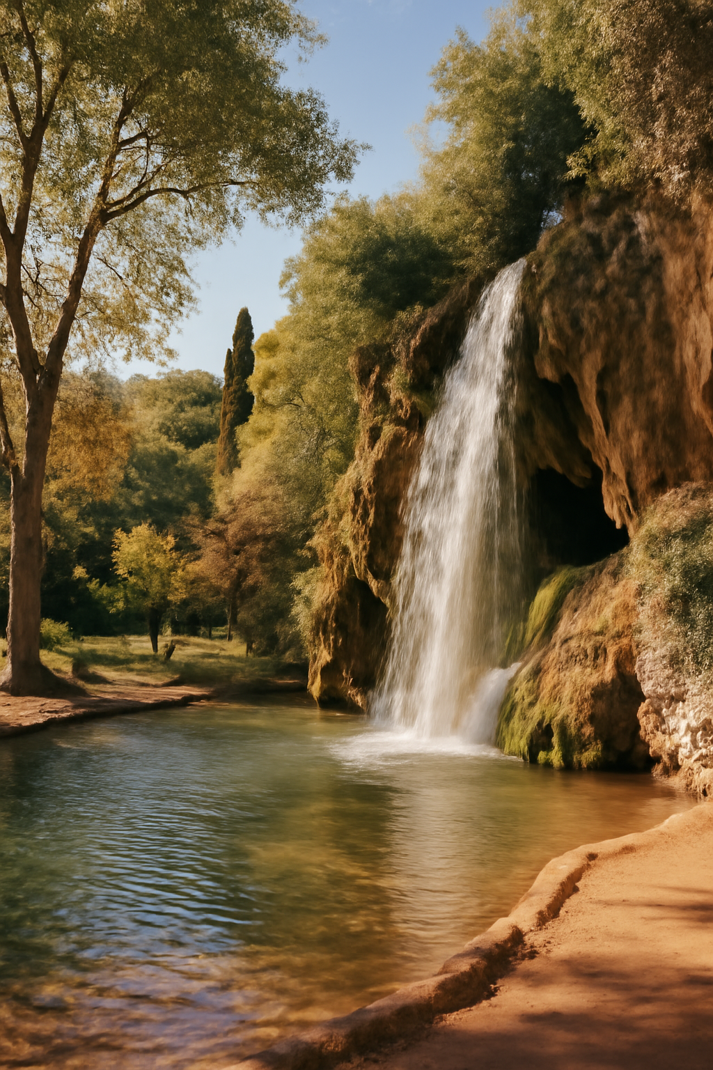 découvrez les meilleures activités à faire à villecroze : balades nature, visites culturelles, dégustations locales et bien plus pour un séjour inoubliable.